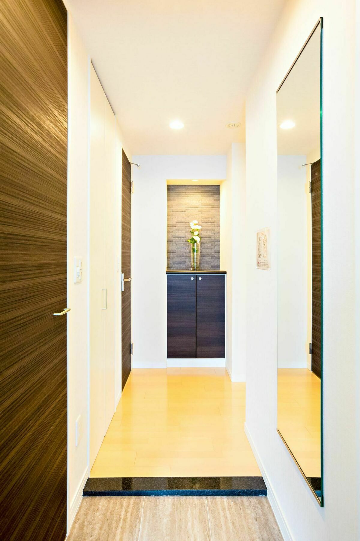 Premias Umeda Apartment Osaka